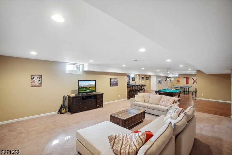 Stanton Ridge Golf and CC - Residential