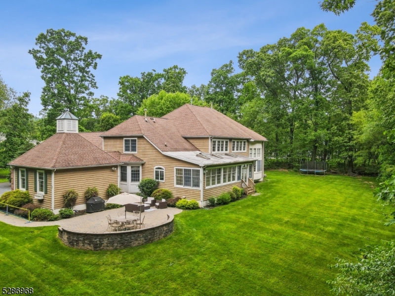 Stanton Ridge Golf and CC - Residential