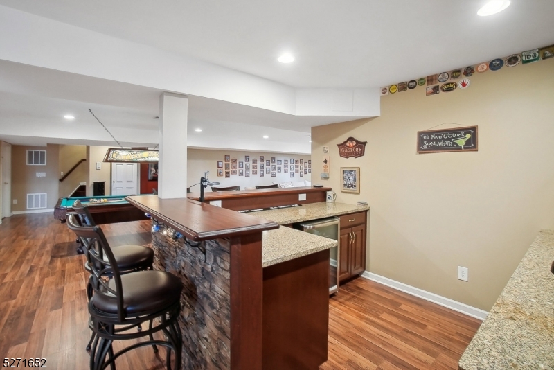 Stanton Ridge Golf and CC - Residential