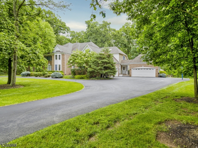 Stanton Ridge Golf and CC - Residential