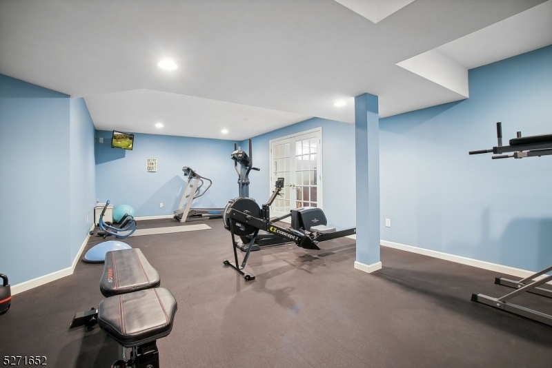 Stanton Ridge Golf and CC - Residential