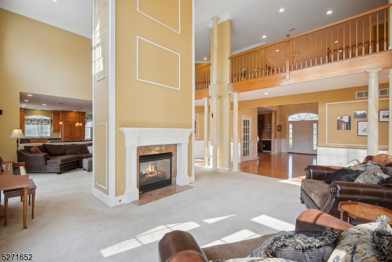 Stanton Ridge Golf and CC - Residential