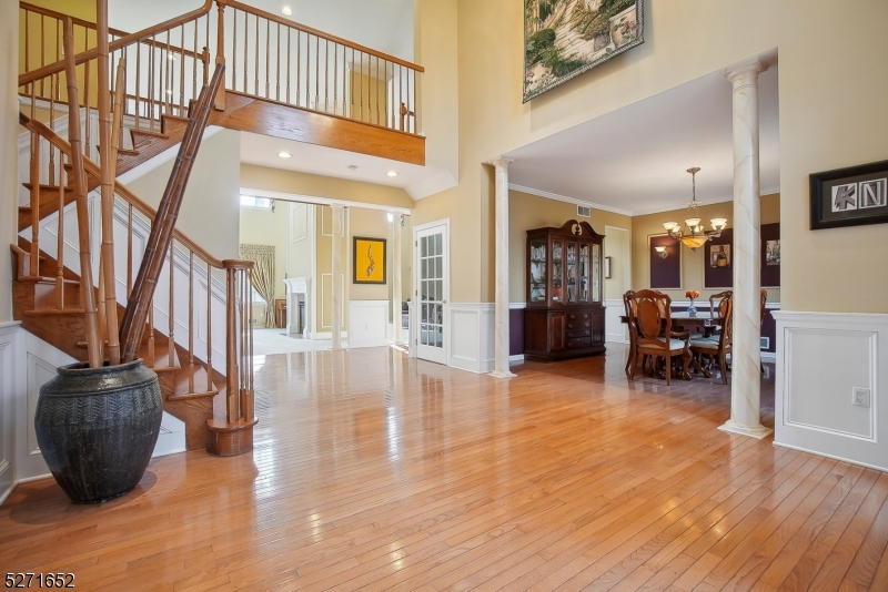 Stanton Ridge Golf and CC - Residential