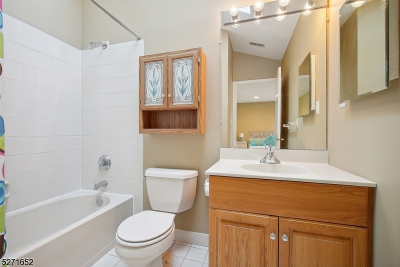 Stanton Ridge Golf and CC - Residential