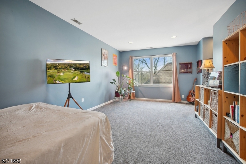 Stanton Ridge Golf and CC - Residential