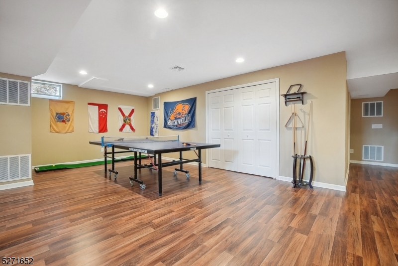 Stanton Ridge Golf and CC - Residential