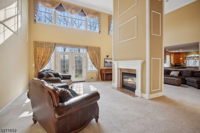 Stanton Ridge Golf and CC - Residential