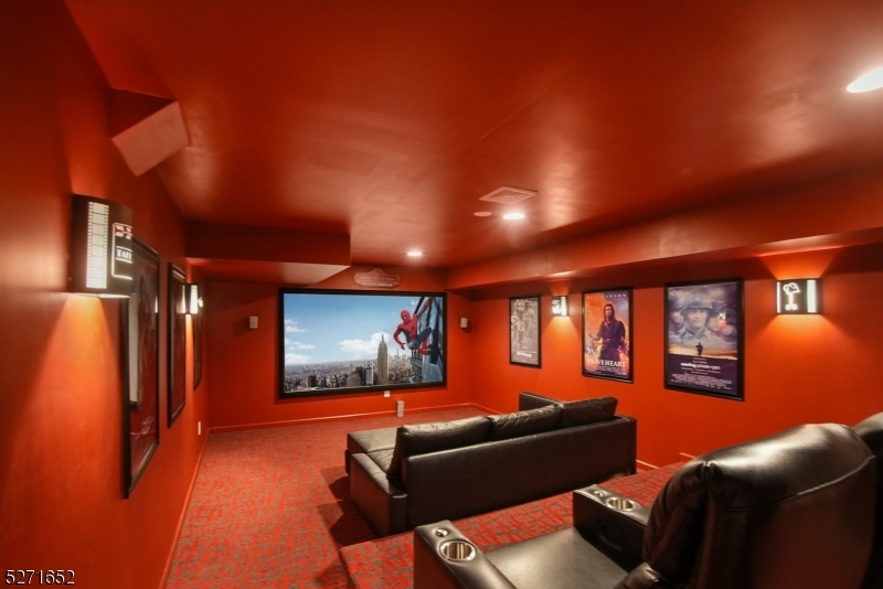 Stanton Ridge Golf and CC - Residential