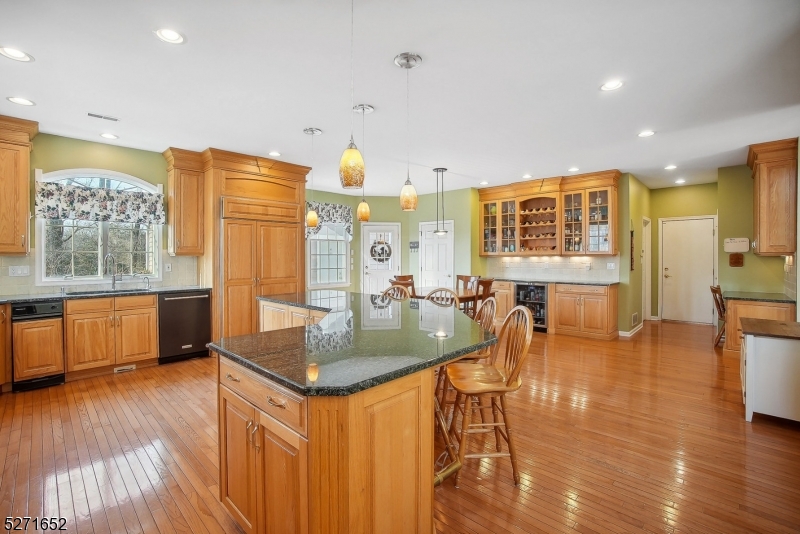 Stanton Ridge Golf and CC - Residential