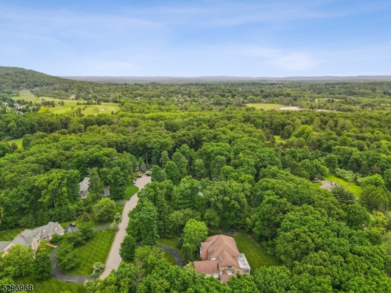 Stanton Ridge Golf and CC - Residential