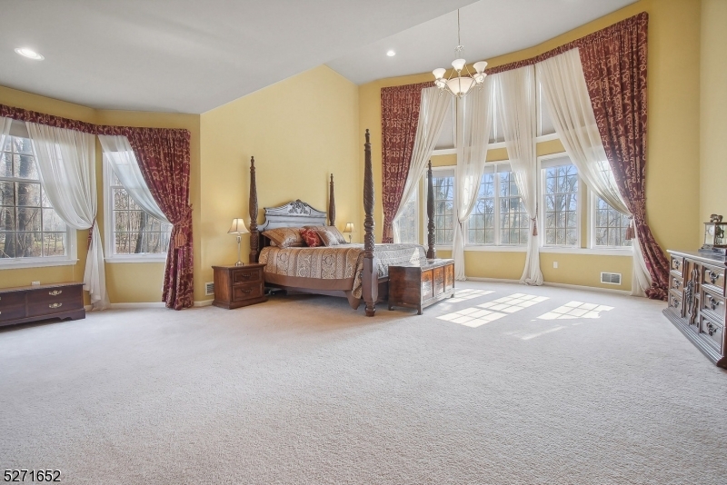 Stanton Ridge Golf and CC - Residential