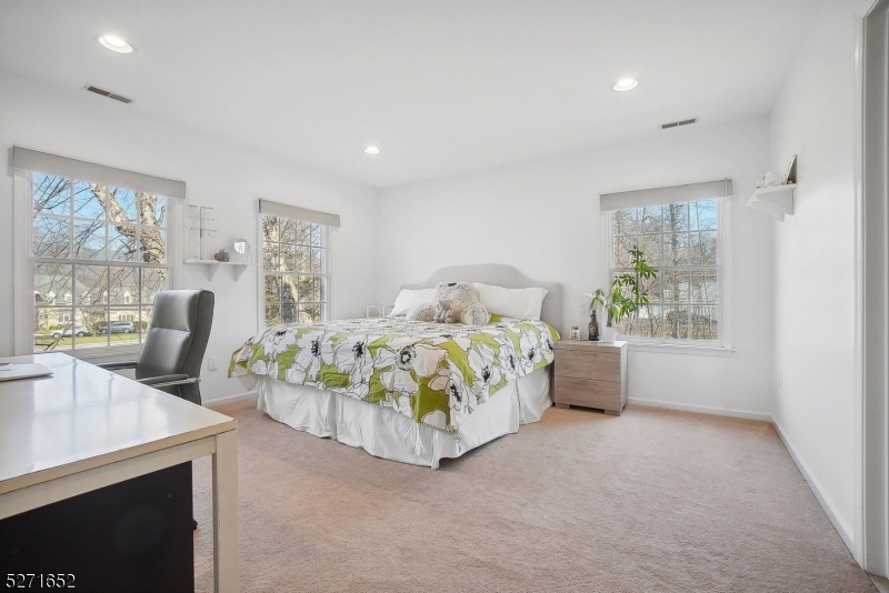 Stanton Ridge Golf and CC - Residential