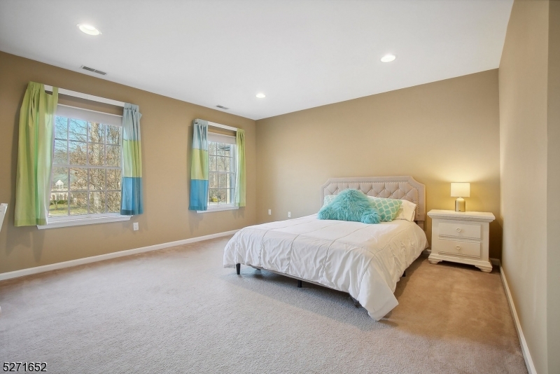 Stanton Ridge Golf and CC - Residential