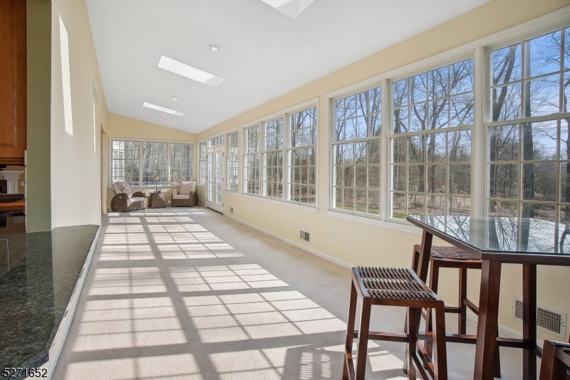 Stanton Ridge Golf and CC - Residential