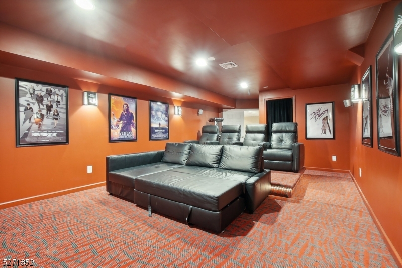 Stanton Ridge Golf and CC - Residential