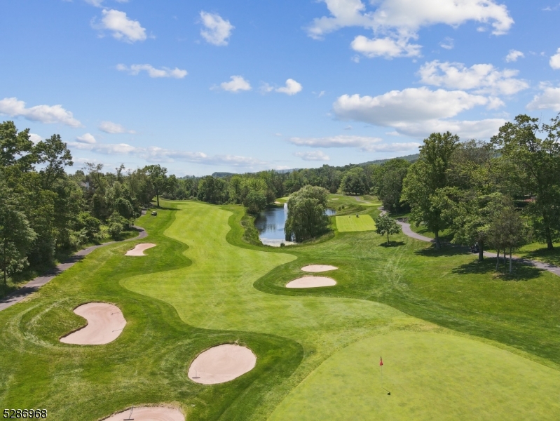 Stanton Ridge Golf and CC - Residential