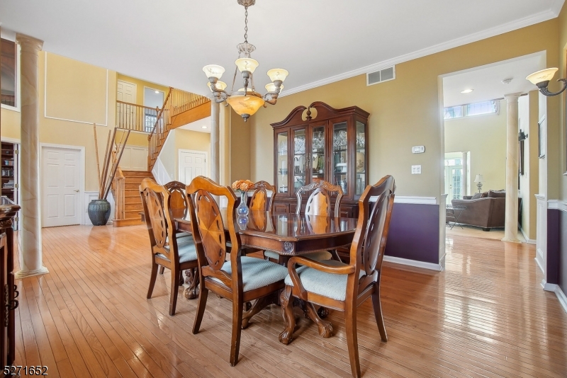 Stanton Ridge Golf and CC - Residential