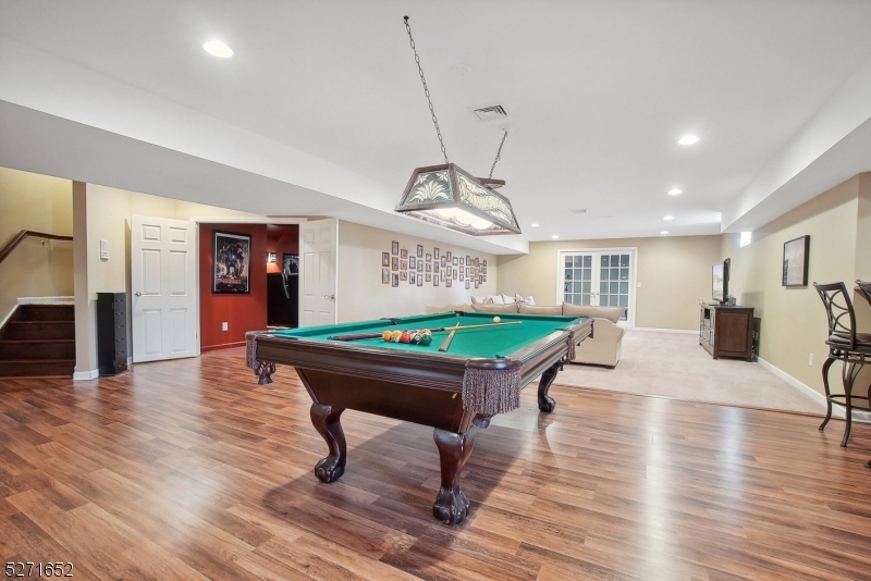 Stanton Ridge Golf and CC - Residential