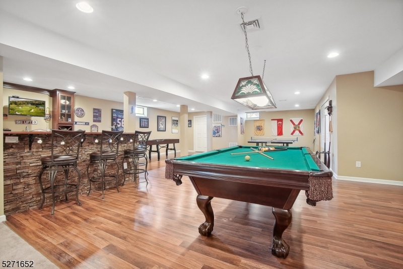 Stanton Ridge Golf and CC - Residential