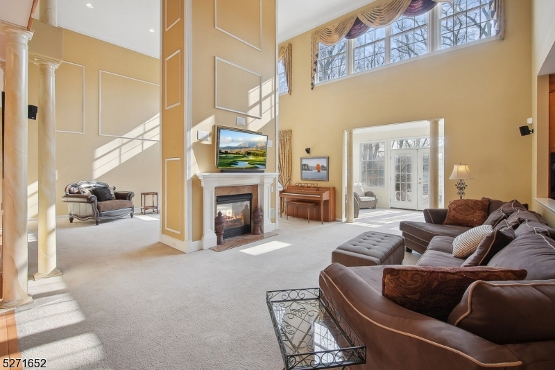 Stanton Ridge Golf and CC - Residential