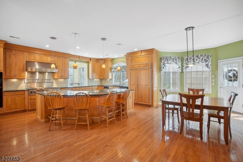 Stanton Ridge Golf and CC - Residential