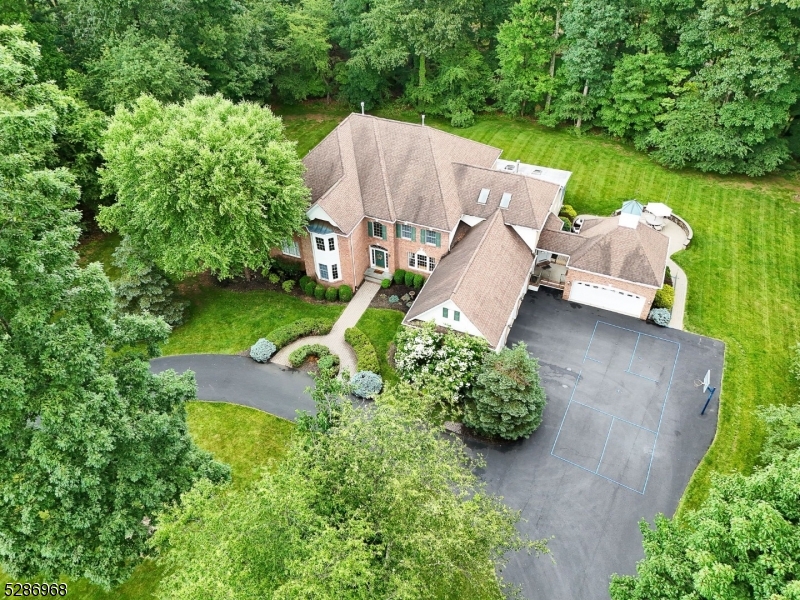 Stanton Ridge Golf and CC - Residential