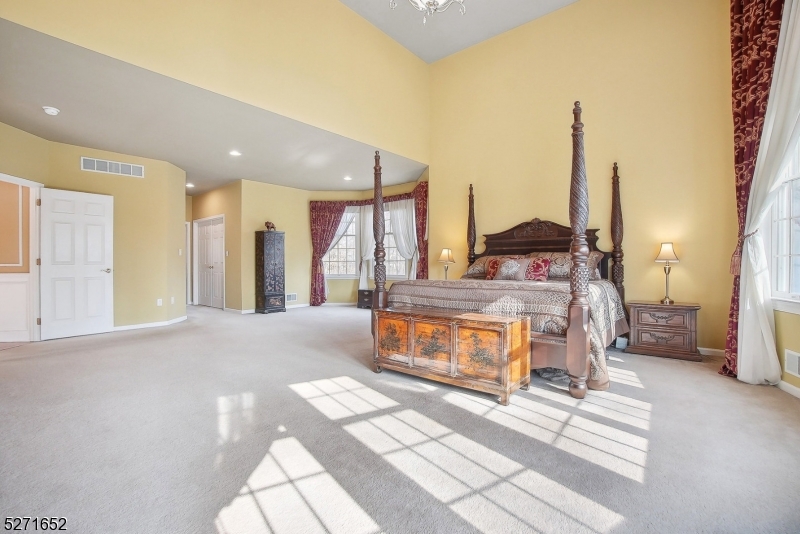 Stanton Ridge Golf and CC - Residential