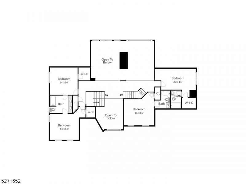 Stanton Ridge Golf and CC - Residential