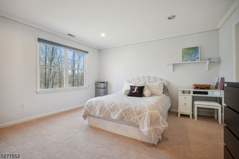 Stanton Ridge Golf and CC - Residential