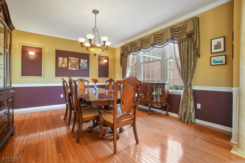 Stanton Ridge Golf and CC - Residential