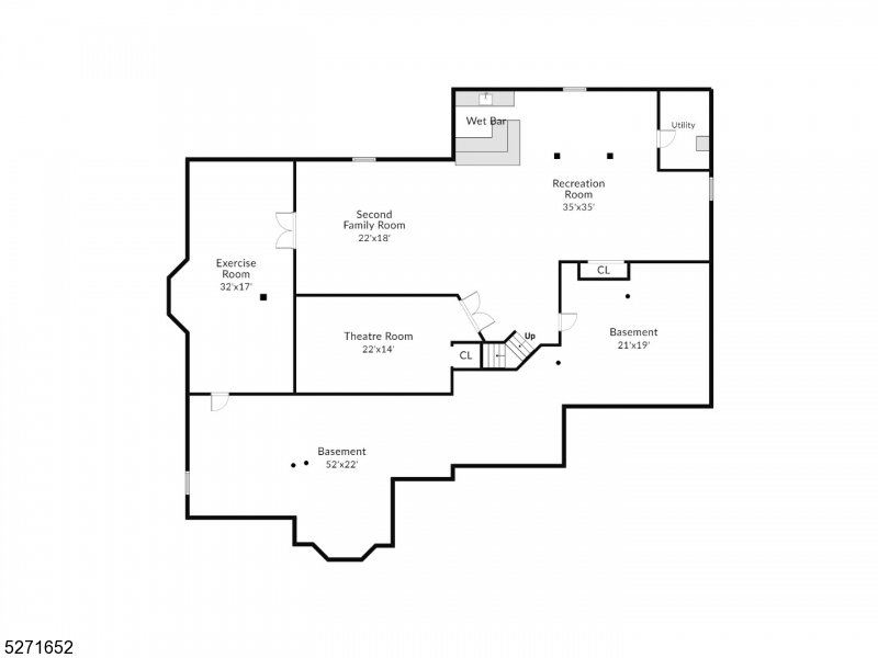 Stanton Ridge Golf and CC - Residential