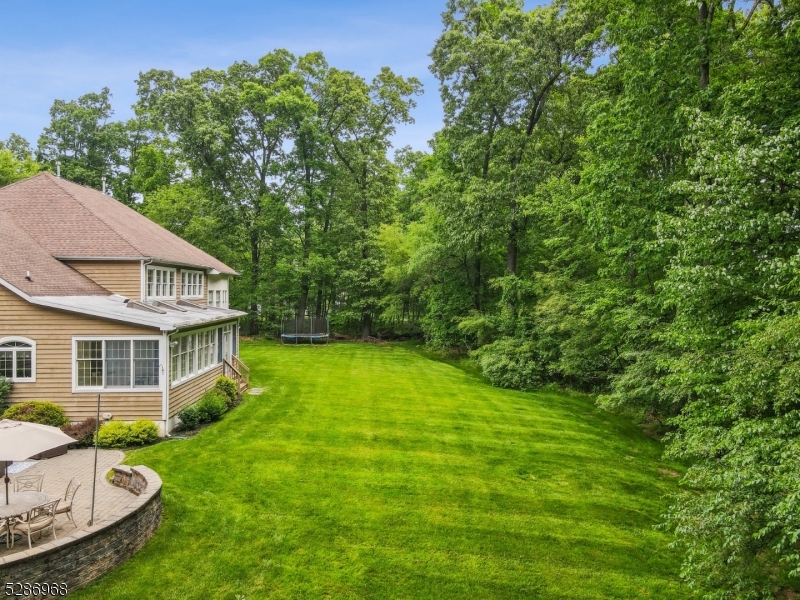 Stanton Ridge Golf and CC - Residential