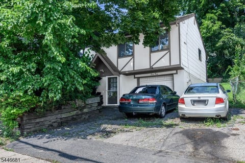 63 Thompson Ave, Dover Town, NJ 07801 - #: 4040839