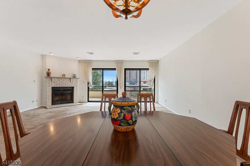 Cliff House - Residential