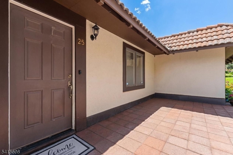 Cliff House - Residential