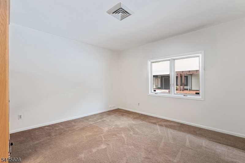 Cliff House - Residential