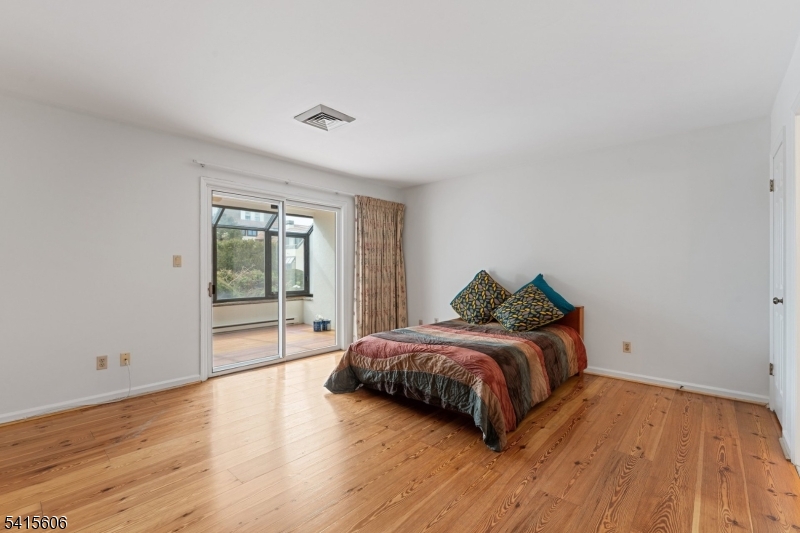 Cliff House - Residential