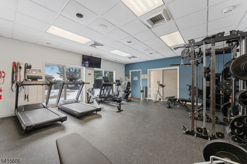 Cliff House - Residential