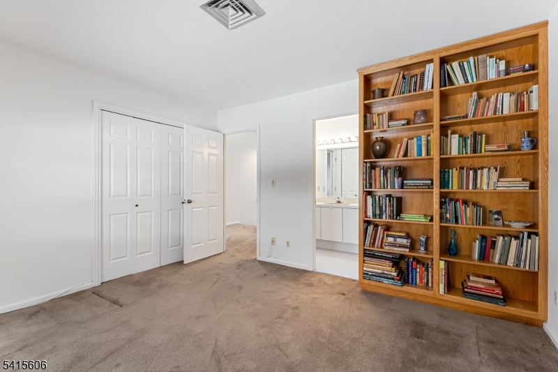 Cliff House - Residential