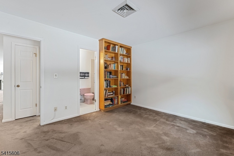 Cliff House - Residential