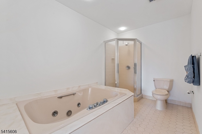 Cliff House - Residential