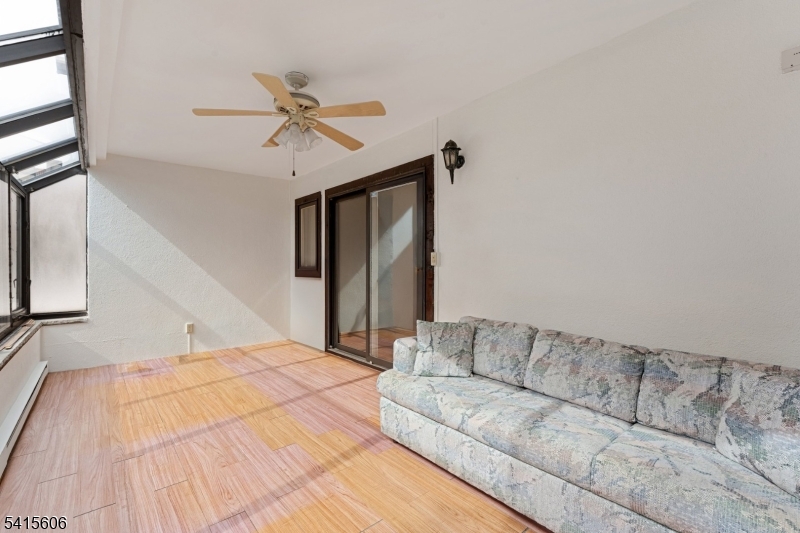 Cliff House - Residential