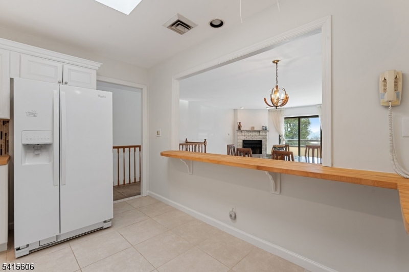 Cliff House - Residential