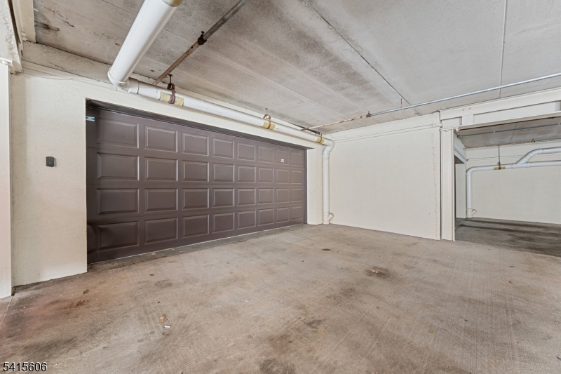 Cliff House - Residential