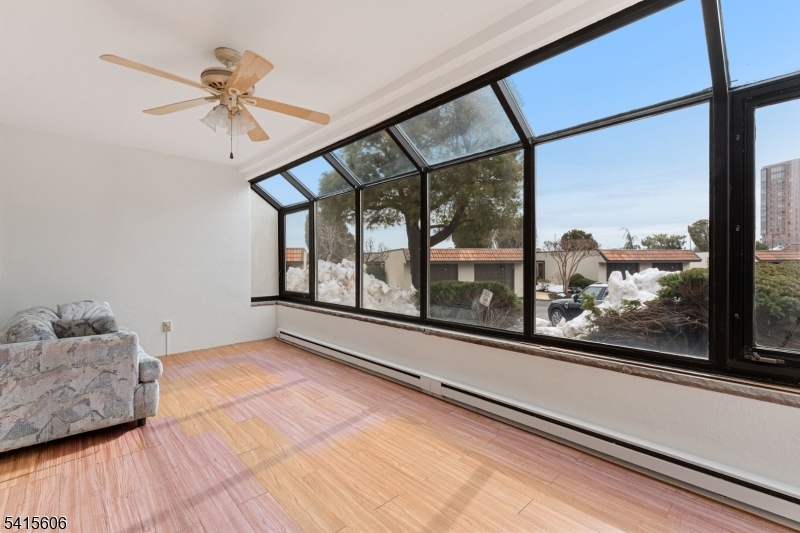 Cliff House - Residential