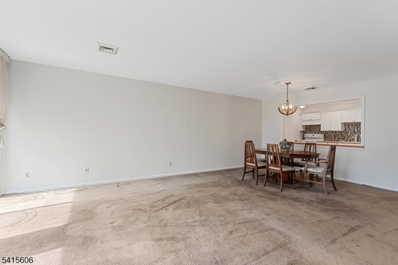 Cliff House - Residential