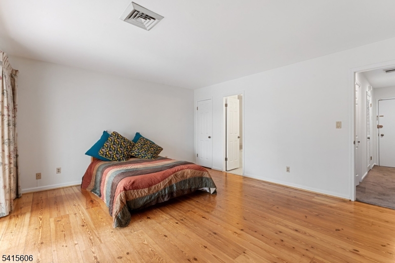 Cliff House - Residential