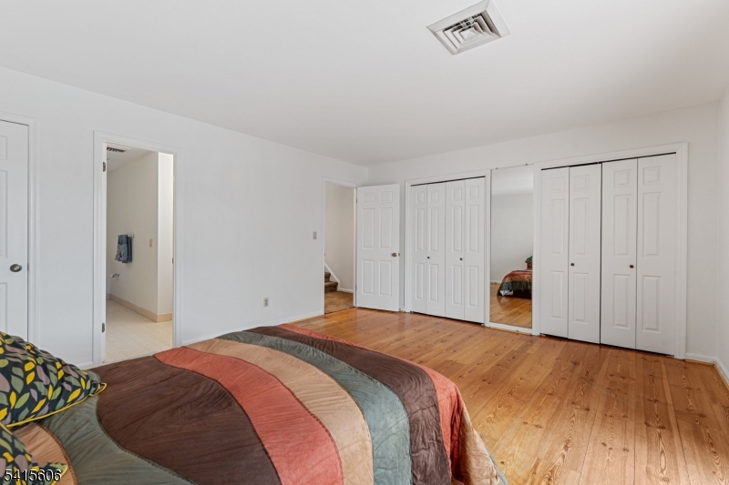 Cliff House - Residential