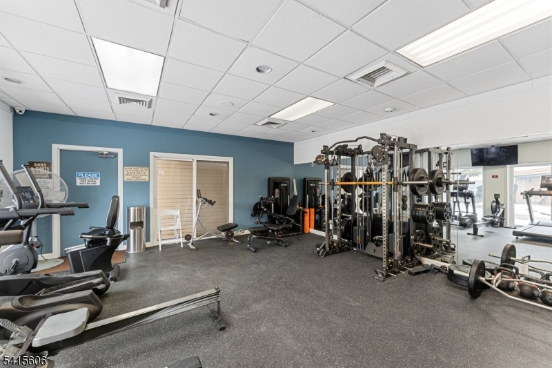 Cliff House - Residential