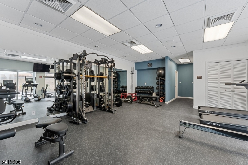 Cliff House - Residential